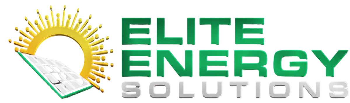 Elite Energy Solutions