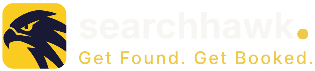 SearchHawk